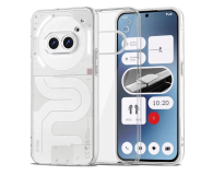 Tech-Protect Flexair Hybrid do Nothing Phone (2a) 5G / Phone (2a) Plus 5G - 1242126 - zdjęcie 1